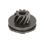 Pogonski zupčanik, starter RMS RMS 10 025 4650 IC-D67C18