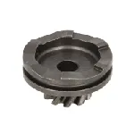 Pogonski zupčanik, starter RMS RMS 10 025 4650 IC-D67C18