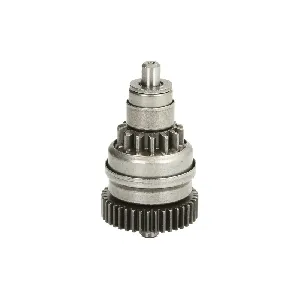 Pogonski zupčanik, starter RMS RMS 10 025 4730 IC-D67C1A