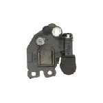 Pogonski zupčanik, starter VALEO VAL593948 IC-E20DFD