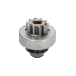 Pogonski zupčanik, starter VALEO VAL594410 IC-DE3532