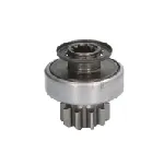 Pogonski zupčanik, starter VALEO VAL594465 IC-C71AEB