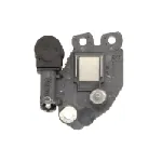 Pogonski zupčanik, starter VALEO VAL595283 IC-E20E2F