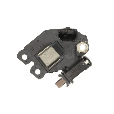 Pogonski zupčanik, starter VALEO VAL595387 IC-E20C78