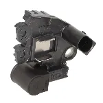 Pogonski zupčanik, starter VALEO VAL599101 IC-D091B8