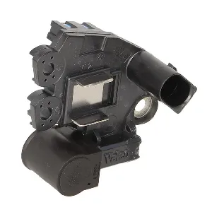 Pogonski zupčanik, starter VALEO VAL599101 IC-D091B8