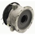 Pojačavač kvačila SACHS 3182 009 938 IC-474324 Pojačavač kvačila SACHS 3182 009 938 IC-474324