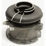 Pojačavač kvačila SACHS 3182 009 938 IC-474324 Pojačavač kvačila SACHS 3182 009 938 IC-474324