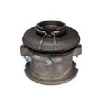 Pojačavač kvačila SACHS 3182 009 938 IC-474324 Pojačavač kvačila SACHS 3182 009 938 IC-474324