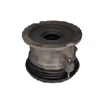 Pojačavač kvačila SACHS 3182 009 938 IC-474324 Pojačavač kvačila SACHS 3182 009 938 IC-474324