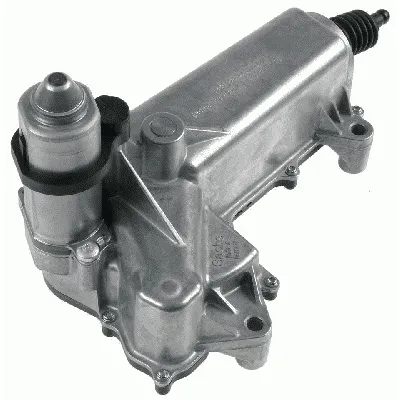 Pojačavač kvačila SACHS 3981 000 093 IC-B699B7