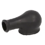 Poklopac BOSCH 2 000 558 001 IC-AB8954