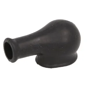 Poklopac BOSCH 2 000 558 001 IC-AB8954