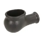 Poklopac BOSCH 2 000 558 001 IC-AB8954