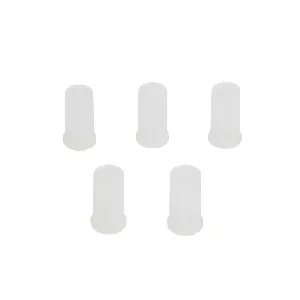 Poklopac BOSCH F 00R J02 537 IC-F40B01