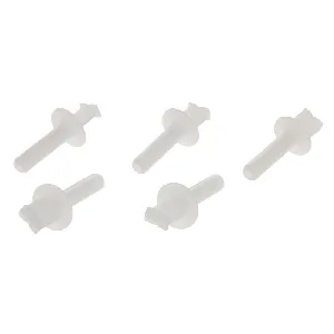 Poklopac, dizna za ubrizgavanje ENGITECH ENT120075 IC-G05P5N