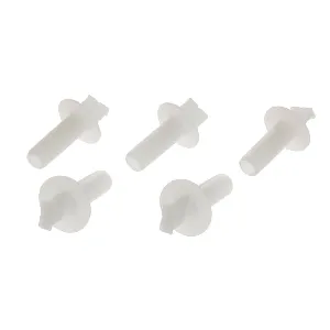 Poklopac, dizna za ubrizgavanje ENGITECH ENT120077 IC-G05P5P