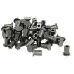 Poklopac, dizna za ubrizgavanje ENGITECH ENT250001 IC-C671C1