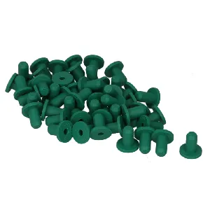 Poklopac, dizna za ubrizgavanje ENGITECH ENT250003 IC-C672F5