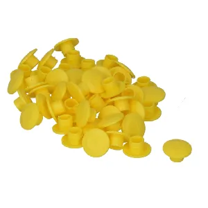 Poklopac, dizna za ubrizgavanje ENGITECH ENT250006 IC-C68570