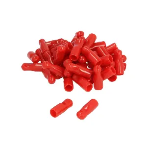 Poklopac, dizna za ubrizgavanje ENGITECH ENT250009/1 IC-F8D763