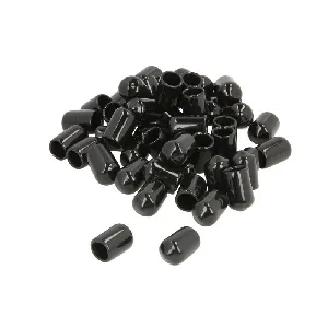 Poklopac, dizna za ubrizgavanje ENGITECH ENT250010 IC-F8D765