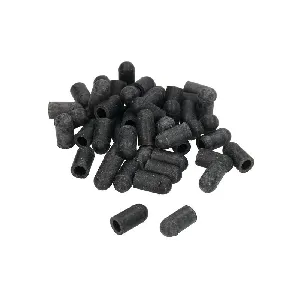 Poklopac, dizna za ubrizgavanje ENGITECH ENT250418 IC-G0NWXQ