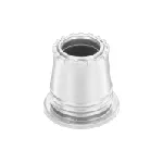 Poklopac, dizna za ubrizgavanje OE OPEL 56 07 638 IC-CEE205