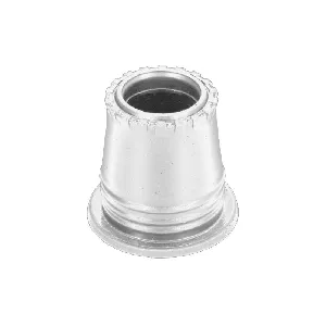 Poklopac, dizna za ubrizgavanje OE OPEL 56 07 638 IC-CEE205