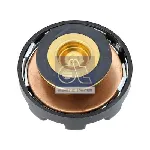 Poklopac, glavčina točka DT KLIMA 2.15318 IC-F740C6