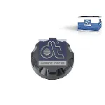 Poklopac, glavčina točka DT KLIMA 2.15318 IC-F740C6