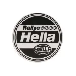 Poklopac HELLA 8XS142 700-001 IC-263075