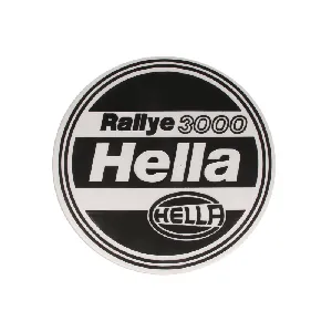 Poklopac HELLA 8XS142 700-001 IC-263075