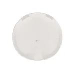 Poklopac HELLA 8XS142 700-001 IC-263075