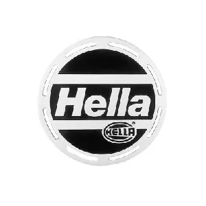 Poklopac HELLA 8XS147 945-001 IC-B53463