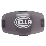 Poklopac HELLA 8XS160 353-001 IC-B4E965