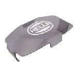 Poklopac HELLA 8XS160 353-001 IC-B4E965