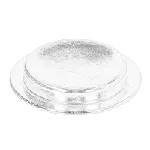 Poklopac, karburator OE FIAT 91600682 IC-C47ABF