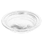 Poklopac, karburator OE FIAT 91600682 IC-C47ABF