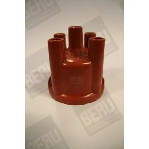 Poklopac razvodnika paljenja BERU BY DRIV VK 1061 IC-G0K4RQ