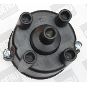 Poklopac razvodnika paljenja BERU BY DRIV VK 3031 IC-G0K4QS