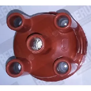 Poklopac razvodnika paljenja BERU BY DRIV VK 3311 IC-G0K4QY