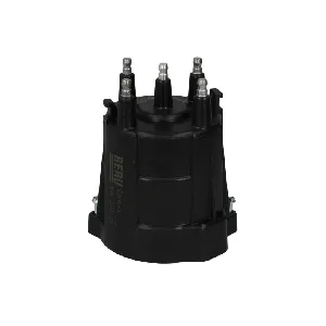 Poklopac razvodnika paljenja BERU BY DRIV VK 333 IC-228810