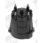 Poklopac razvodnika paljenja BERU BY DRIV VK 333 IC-228810