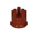 Poklopac razvodnika paljenja BERU BY DRIV VK 354 IC-228768