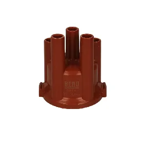 Poklopac razvodnika paljenja BERU BY DRIV VK 354 IC-228768