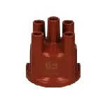 Poklopac razvodnika paljenja BERU BY DRIV VK 355 IC-228769