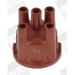 Poklopac razvodnika paljenja BERU BY DRIV VK 355 IC-228769