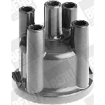 Poklopac razvodnika paljenja BERU BY DRIV VK 355 IC-228769