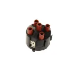 Poklopac razvodnika paljenja BERU BY DRIV VK 355 S IC-228770